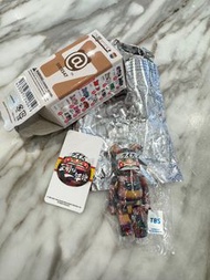BE@RBRICK Series47  secret 1/192