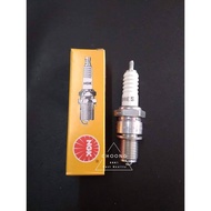 NGK Spark Plug B8ES -