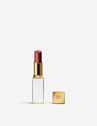 TOM FORD - TOM FORD 湯姆福特 細白管#108 LA NOTTE