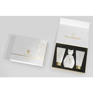 Tonino Lamborghini Ladies Ginevra White Gift Set [Niche小眾沙龍香水] [全網最齊全] [Pre-Order外國預訂]