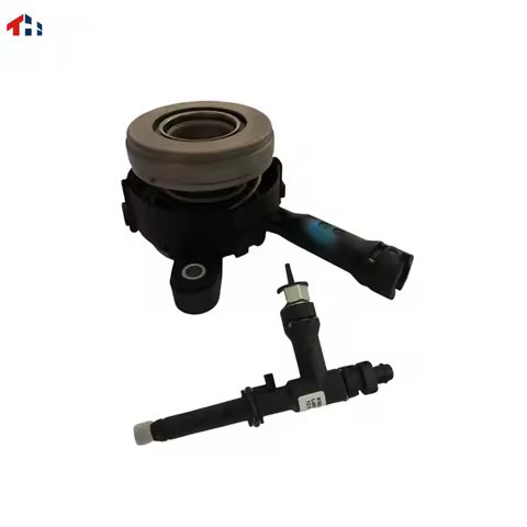 1601030CCM51A Clutch hydraulic release bearing suitable for Great Wall HAVAL H6 H6 Sport diesel engi