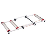 Bicycle Cycling Platform Mountain Bike Roller Cycling Platform Indoor Training Platform Cycling Equi