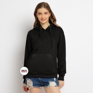 Plain Hoodie All Size Tumblrtee.Indonesia