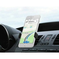 360 Degree Car AC Phone Holder Mount
