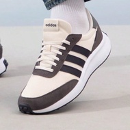 Giày nam 2024 New Run 70S Giày chạy bộ Retro Giày thể thao thường ngày If8764