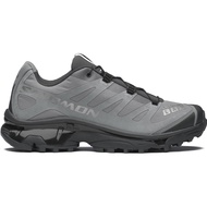 SALOMON XT-4 OG PROTECTIVE UNISEX SNEAKERS Official Store