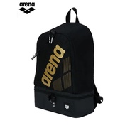 Arena Arena Arena Multi-Warehouse Storage Swimming Bag Backpack Multifunctional Fitness Sports Backp