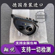 BMW 7 Series 5 Series G12 G30 G38 Water Tank Water Bottle 730 740 750 525528530Sub-Kettle Original F