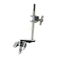youn Cowbell Stand Cowbell Mounting Bracket Cowbell Holder Cowbell Mounting Clamps Cowbell Mount Cli