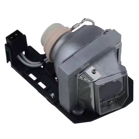 BL-FU240A / SP.8RU01GC01 High Quality Accessories of projection for OPTOMA DH1011/EH300/HD131X/HD25/