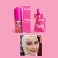 NewFoundation Malas Pouch Bihan / Foundation BGM Foundation Cushion