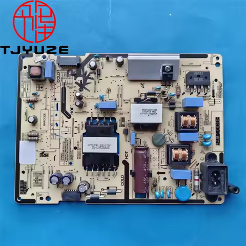 Replace BN44-00698A 00698B BN44-00699A 00699B Power Supply Board For Samsung LED TV BN44-00703A 0070