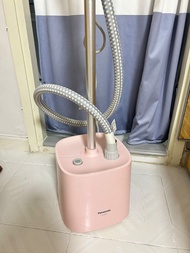 Panasonic 樂聲 蒸氣掛熨機 NI-GSE050