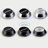 4pcs  WedsSport Wheel Center Rim Hub Caps 65mm CarDIY TC105N TC105X WedsSport  SA70 For Myvi Wira Al