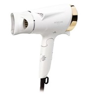 KOIZUMI 小泉負離子吹風機KHD-9130-W