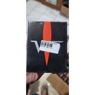 seher vespa px merk VITALIA