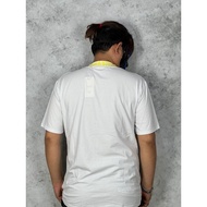 Cool IMPORTED MEN'S CLOTHING T-SHIRTS TRENDING PREMIUM BRANDED T-SHIRTS FD4