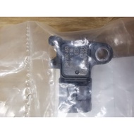 MAP SENSOR (3PIN) PART FORD RANGER T6 2.2CC , MAZDA BT50 [ 1D00 18 211 / AG91-9F-479AAN ]