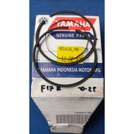 PISTONRing / YAMAHA f1 SEHERRing ZR f1zr force1 OS 0.25 OVERSIZE 25