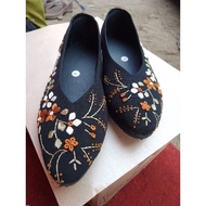 Shoes Wanita size 38