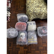 MINI TOKOL JACKPOT SWEATSHIRT+HOODIE