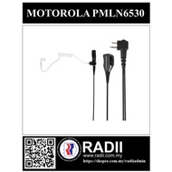 Motorola Earpiece Surveillance Kit for P3688/C2620 - PMLN6530A