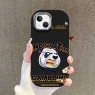 Infinix ITEL S23 PLUS S25 ULTRA P55 P65 A80 S681LN TECNO POP 7 8 9 POVA 5 6 PRO 5G SPARK 10 20C 30C 