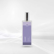 LILAC Ml Long Lasting Fragrance Zen Zest Oil Based Eau De Toilette Perfume Women C