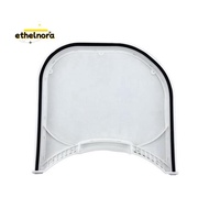 1Pcs 5231EL1003B Dryer Lint Filter Screen with Felt Rim Seal for  Clothes Dryer Replaces 5231EL1003B