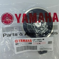 Motorcycle horn for AEROX NMAX ALL 2DP-H3371-00
