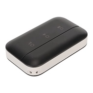 Mobile WiFi Hotspot with SIM Card Slot, Unlocked 4G LTE Modem Router Mini Wireless WiFi Mobile for T