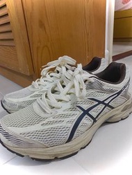 Asics gel flux 4 gel kayano gel nimbus 1130