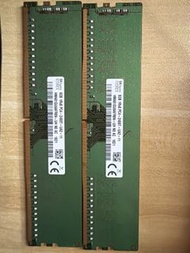SK hynix 8GB DDR4 記憶體