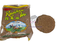 (ยกลัง 20 กิโล) ชาชัก ปักษ์ใต้ ชาตราม้า ชาขวาน ชา666 มาเลย์แท้ หอม อร่อย