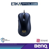 BenQ Zowie EC1-B / EC2-B CS:GO Version e-Sports Gaming Mouse