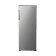 ELBA 220L UPRIGHT FREEZER EUF-J2217(SV)