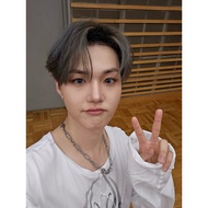 CO PACK ADDITIONAL SHIPPING/