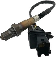 Lambda Sensor Oxygen Lambda Probe Sensor For INFINITI FX45 M45 Q45 For NISSAN For QUEST For MURANO F