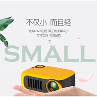 🔥Hot item  Transjee A2000 Multifunctional Mini Portable Home/Office Projector🔥