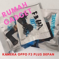 KAMERA OPPO F3 PLUS CAMERA OPPO F3 PLUS DEPEN