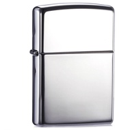 Zippo Inox Bật lửa zippo trơn Bật lửa đẹp độc lạ nhỏ gọn tiện ích dễ sử dụng và mang đi bật lửa xài