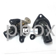 Honda CRV S9A Thermostat Housing ( TOP )(CHINA MADE) (READY STOCK)