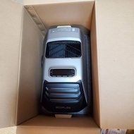 Ecoflow ECOFLOW WAVE2