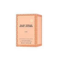 順豐包郵 🔆全新正貨 💙全新現貨優惠💙Marc Jacobs Daisy Dream Daze EAU DE TOILETTE SPRAY 馬克莫傑夢境雛菊女士淡香水50ml