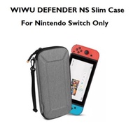 WIWU Ultra Slim Case for Nintendo Switch