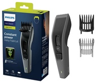 Philips Cordless Hair Clipper HC3525