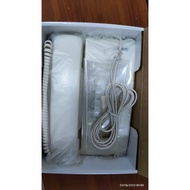 Nec desktop phone 100% new full box