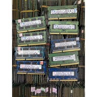Memory Ram Laptop Ddr3 PC8500,pc10600s Good guaranteed