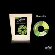 DaVinci Gourmet Matcha Powder 1kg