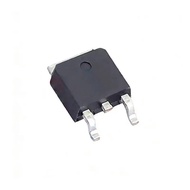 CHIP 10pcs 78M05 78M06 78M08 78M09 78M10 78M12 78M15 78M18 78M24 79M05 79M08 79M09 79M12 79M15 79M18